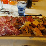 Photo n°1 de l'avis de Raffaele.l fait le 25/07/2021 à 06:50 sur le  9cento à Spoleto