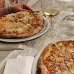 Photo n°3 de l'avis de Salvatore.a fait le 23/07/2018 à 23:21 sur le  Tenute La Rocca à Collesano