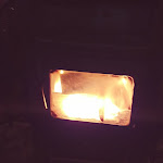 Photo n°1 de l'avis de Amadei.l fait le 01/03/2018 à 05:57 sur le  Albergo Ristorante Paretin à Rezzoaglio