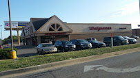 Walgreens Pharmacy - Photo 4 - Car repair in South Bend, IN, South Bend