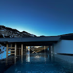 Photo n°2 de l'avis de caterina.i fait le 21/12/2023 à 14:24 sur le  La Cort My Dollhouse - Adults Only à Urtijëi