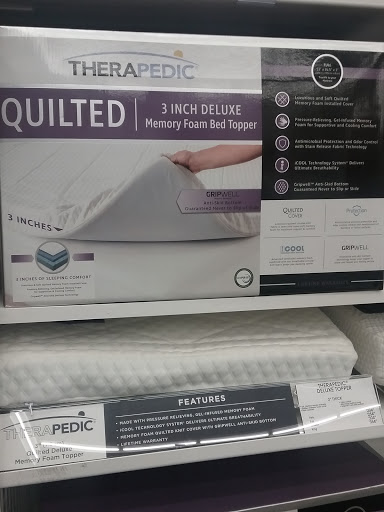 Department Store «Bed Bath & Beyond», reviews and photos, 1748 US Hwy 27 S, Sebring, FL 33870, USA