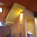 Photo n°6 de l'avis de Beatrice.a fait le 07/06/2019 à 19:24 sur le  Rosita - Galletto e Birra Besana Brianza à Besana in Brianza