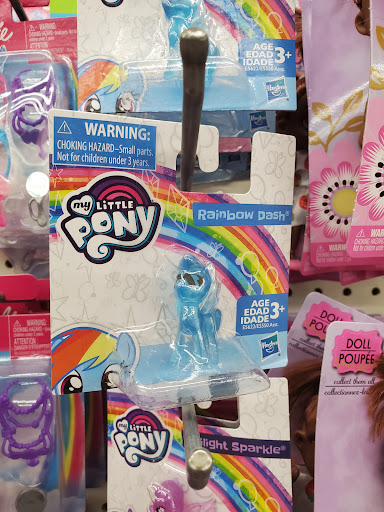 Dollar Store «Dollar Tree», reviews and photos, 1190 S Washington St, North Attleborough, MA 02760, USA