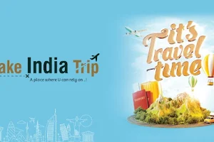 Make India Trip image