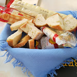 Photo n°7 de l'avis de Paolo.. fait le 24/08/2018 à 12:04 sur le  Ristorante Alla Gondola à San Michele al Tagliamento