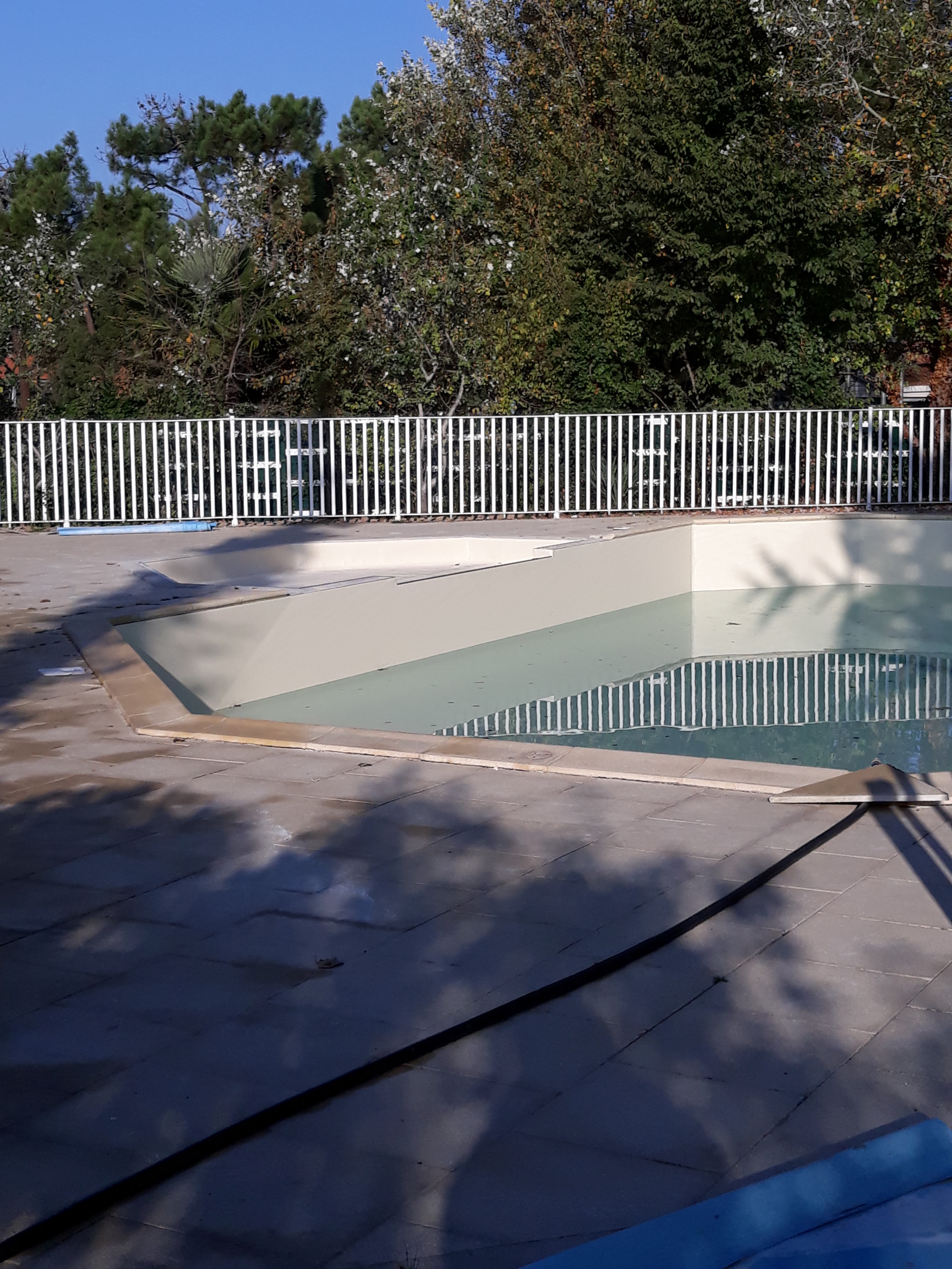 Photo n° 3 de l'avis de Marc.a fait le 20/10/2018 à 19:50