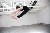 Tannery World Dance & Cultural Center - Photo 6 - Car repair in Santa Cruz, CA, Santa Cruz