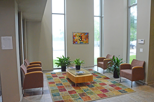 Electrical Supply Store «3E (Electrical Engineering & Equipment)», reviews and photos, 953 73rd St, Windsor Heights, IA 50324, USA