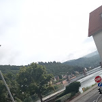 Photo n°2 de l'avis de Moritz.r fait le 13/08/2023 à 17:59 sur le  Hotel Zur Alten Brücke à Heidelberg