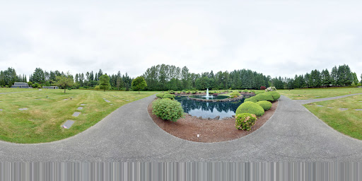 Funeral Home «Purdy & Walters at Floral Hills», reviews and photos, 409 Filbert Rd, Lynnwood, WA 98036, USA