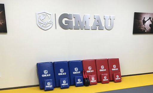 Sign Shop «FASTSIGNS», reviews and photos, 1765 N Town E Blvd Ste 153, Mesquite, TX 75150, USA