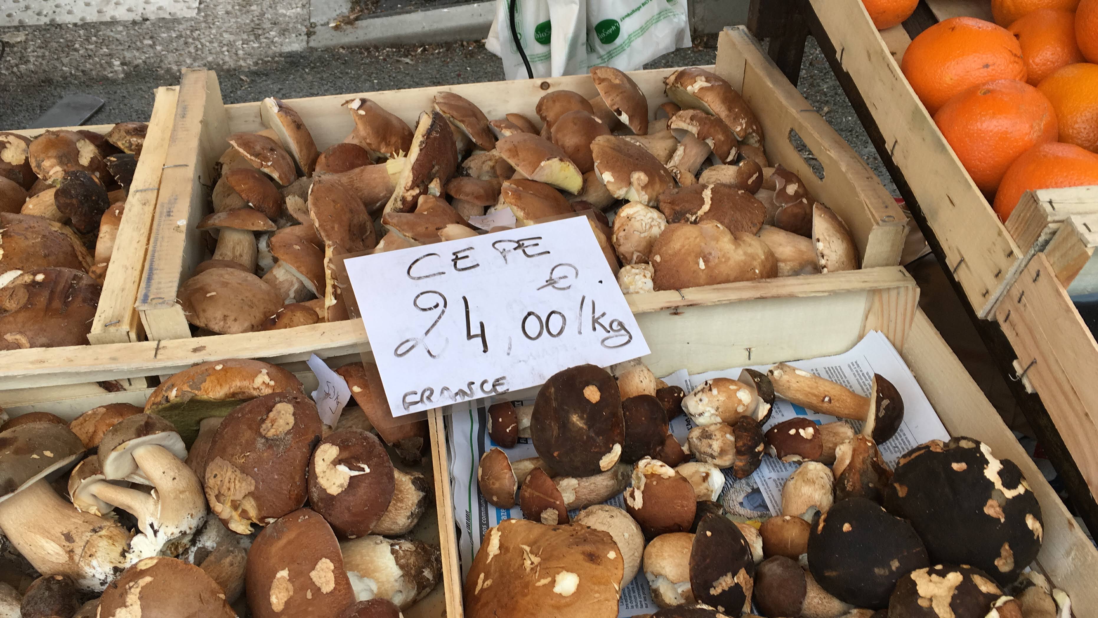 Photo n° 7 de l'avis de Dav.h fait le 16/12/2018 à 14:55