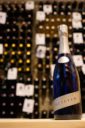 Photo n°81 de Le Saltimbanque - Auberge Restaurant - Sébastien Porquet à Eaucourt-sur-Somme ()