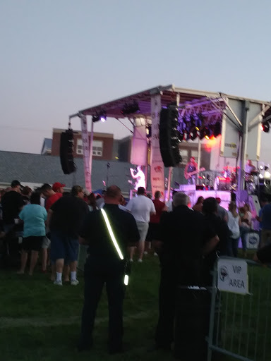 Grocery Store «Save-A-Lot», reviews and photos, 573 S Yearling Rd, Whitehall, OH 43213, USA