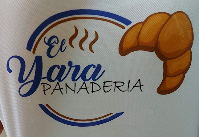Opiniones de Panaderia El Yara en Salto - Panadería