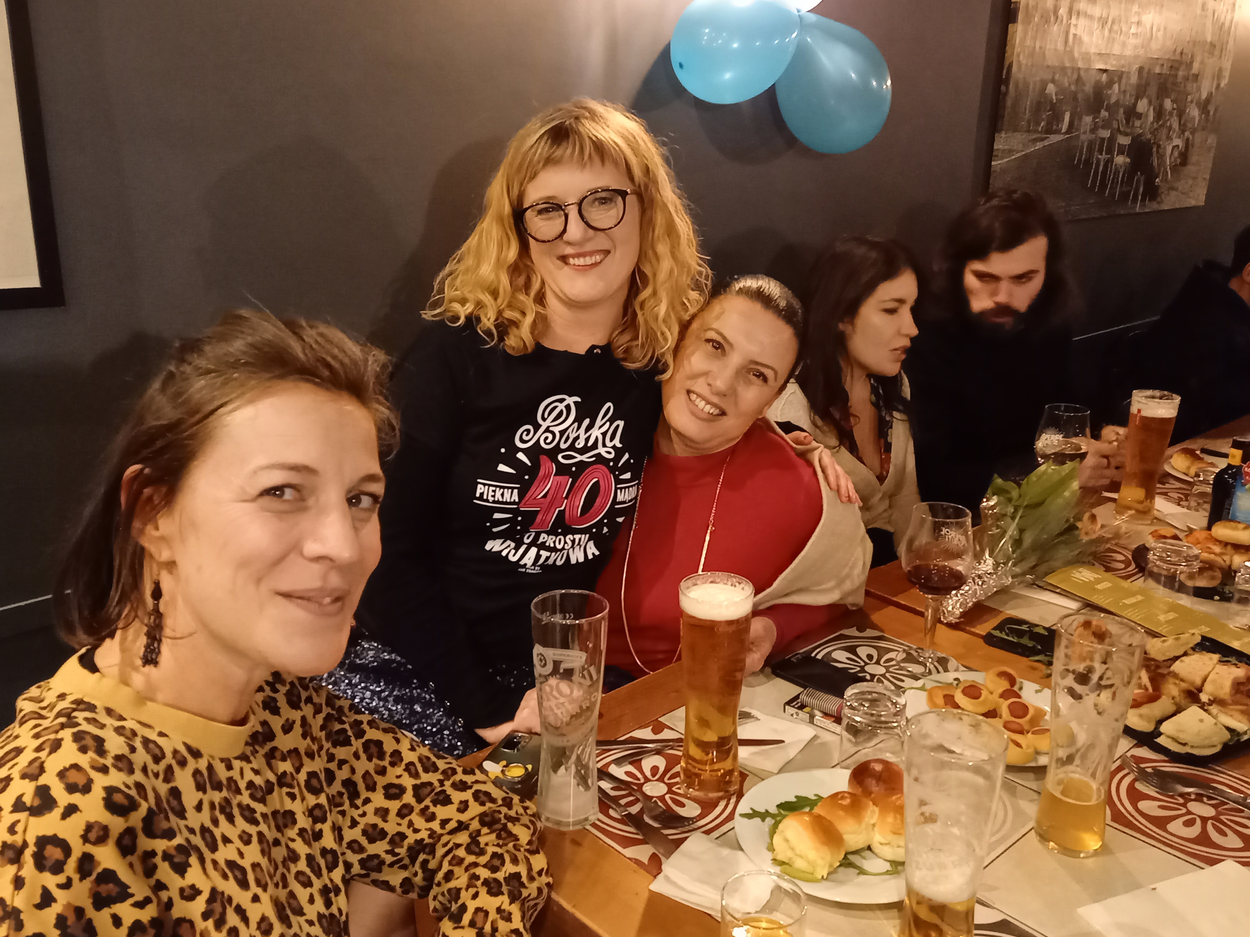 Photo n° 2 de l'avis de Béatrice.a fait le 20/01/2023 à 22:38