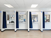 Crossroads Treatment Center of Greensboro, NC - Photo 3 - Car repair in Greensboro, NC, Greensboro