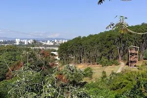Alberto Simões Park image