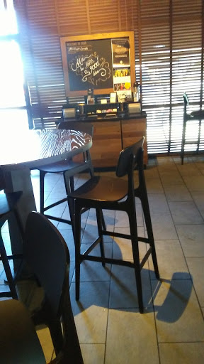 Pet Supply Store «PetSmart», reviews and photos, 860 NE Mall Blvd, Hurst, TX 76053, USA