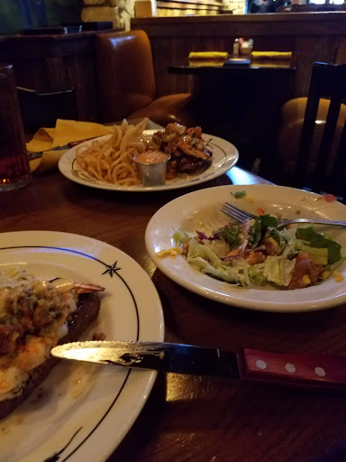 Shopping Mall «Northview Shopping Center», reviews and photos, 5078 W 92nd Ave, Westminster, CO 80031, USA