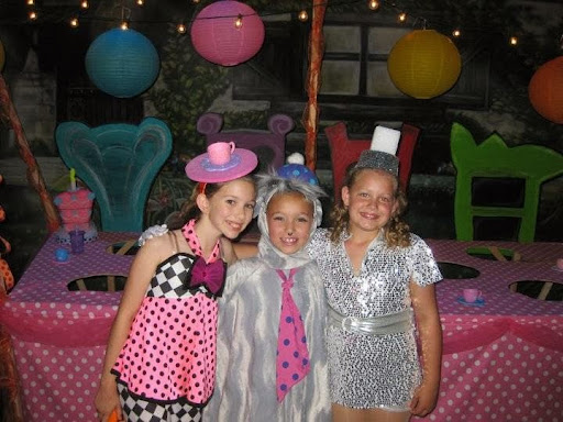 Dance School «Encore Dance Centre», reviews and photos, 432 E Foothill Blvd, San Dimas, CA 91773, USA