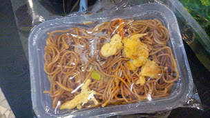 Photo n°11 de Aux Saveurs Secrétan à Paris ()