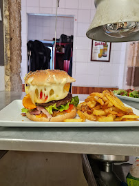 Photos du propriétaire du Restaurant Le Bistrot Cordais à Cordes-sur-Ciel - n°2