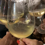 Photo n°4 de l'avis de claudia.a fait le 14/09/2020 à 21:48 sur le  Pura Vida à Forte dei Marmi