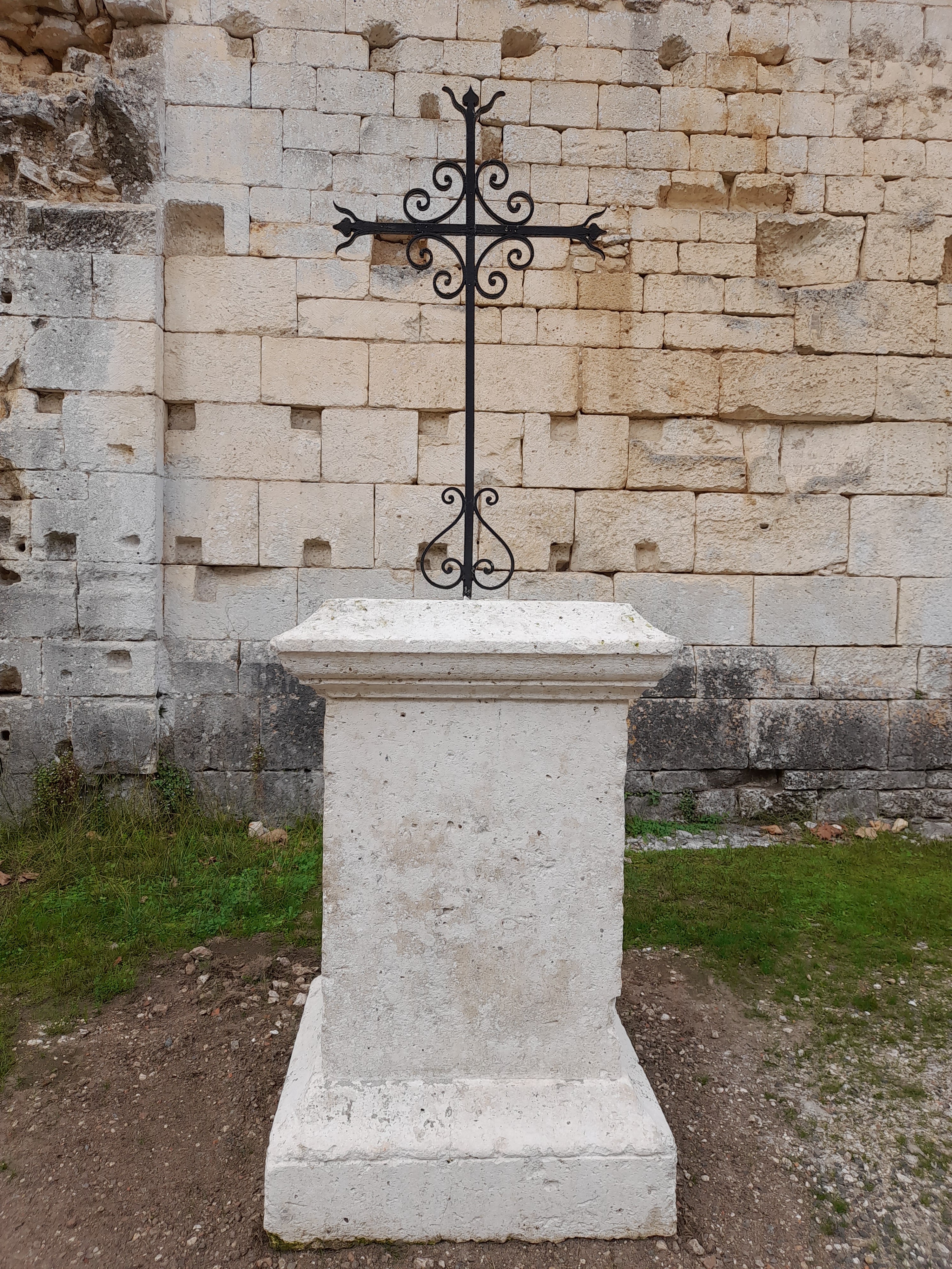 Photo n° 15 de l'avis de Jordan.u fait le 22/10/2022 à 18:09