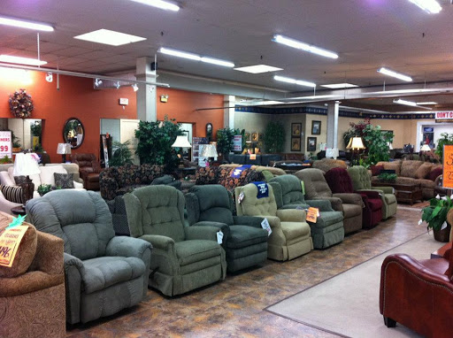 Furniture Store «Sofas Unlimited and More!», reviews and photos, 4713 Carlisle Pike, Mechanicsburg, PA 17050, USA