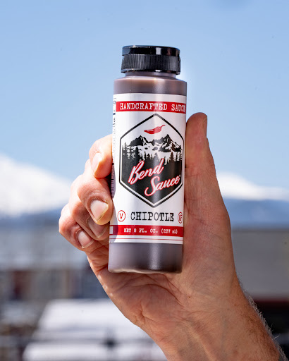 Supermarket «Market of Choice», reviews and photos, 2580 Willakenzie Rd, Eugene, OR 97401, USA