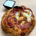 Photo n°1 de l'avis de Rambazamba0815. fait le 11/07/2021 à 15:19 sur le  Teigfabrik - Ottensen à Hamburg