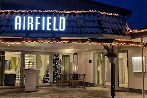 Airfield Hotel & Restaurant image