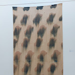 Photo n° 5 de l'avis de Christelle.a fait le 02/07/2022 à 15:13 pour Fondation Maeght à Saint-Paul-de-Vence