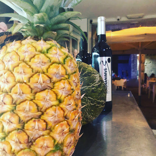 Panadería Cafetería Albero San Juan de Moró en Sant Joan de Moró, Castellón