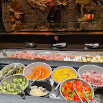 Photo n°5 de l'avis de Karin.c fait le 01/11/2023 à 21:56 sur le  Meiser Design Hotel à Dinkelsbühl