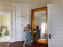 The Sapp House - Photo 7 - Car repair in Panama City, FL, Panama City