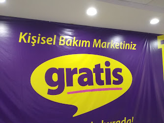 Ereğli Park Site Alışveriş ve Eğlence Merkezi