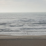 Photo n°1 de l'avis de Liuba.h fait le 19/11/2019 à 10:37 sur le  Hotel & Residence Villa Sorriso à Lido di Jesolo
