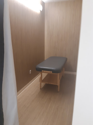 Health Club «Bay Club Cupertino», reviews and photos, 10101 N Wolfe Rd, Cupertino, CA 95014, USA