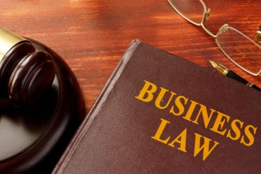 Lawyer «Richard G. Burt», reviews and photos