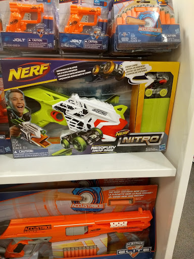 Department Store «JCPenney», reviews and photos, 2700 Miamisburg Centerville Rd, Dayton, OH 45459, USA