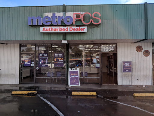 Metro by T-Mobile image