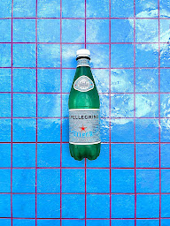 Photo n°13 de Le Colonel Jackson - Burger à Rennes ()