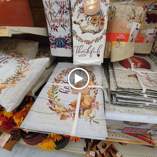 Discount Store «Big Lots», reviews and photos, 2192 W Union Blvd, Bethlehem, PA 18018, USA