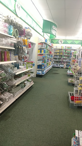Dollar Store «Dollar Tree», reviews and photos, 2320 Hanover Pike g, Hampstead, MD 21074, USA