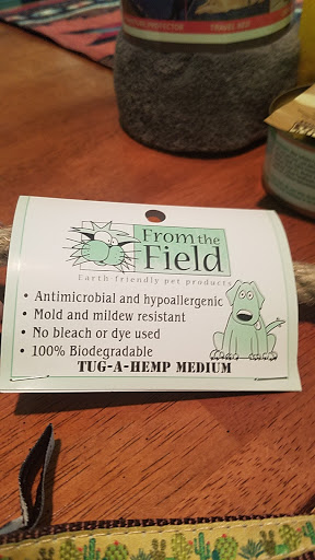 Pet Supply Store «Sellwood Pet Supply», reviews and photos, 8334 SE 17th Ave, Portland, OR 97202, USA