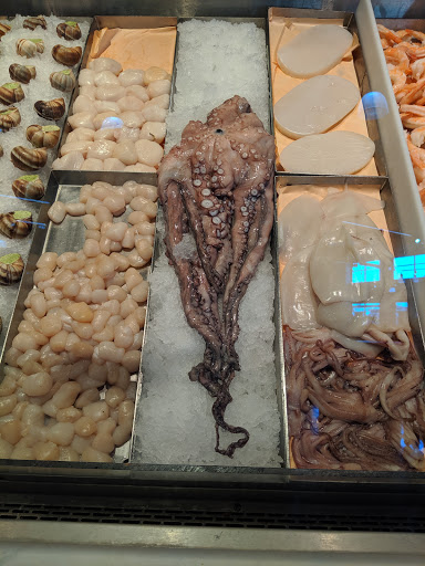 Grocery Store «Whole Foods Market», reviews and photos, 6853 S York St #119, Centennial, CO 80122, USA