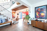 INVESTATE Puerto Rico - Photo 3 - Car repair in , Carolina